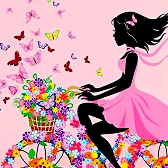 Meet your Posher, Lel - Picture 1 of 1